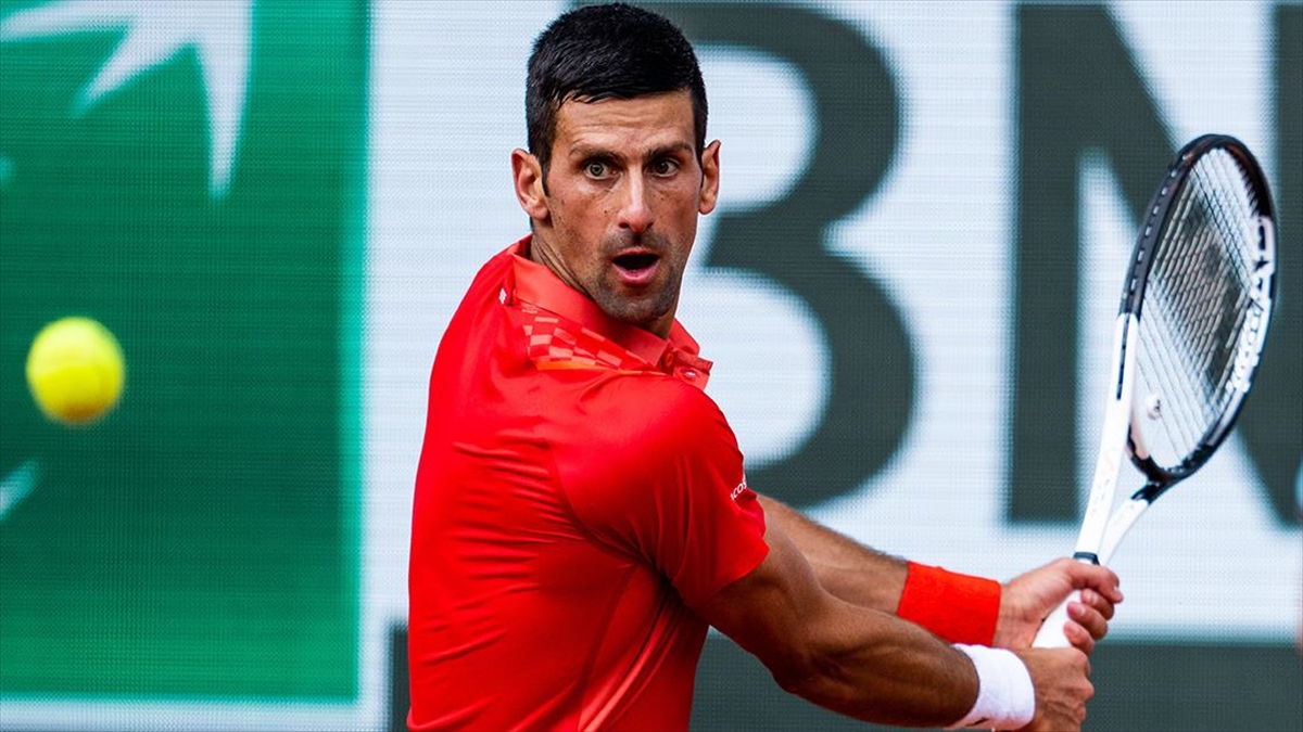 fransa-acikta-djokovic-tek-erkeklerde-sampiyon-oldu-wkYaQsKA.jpg