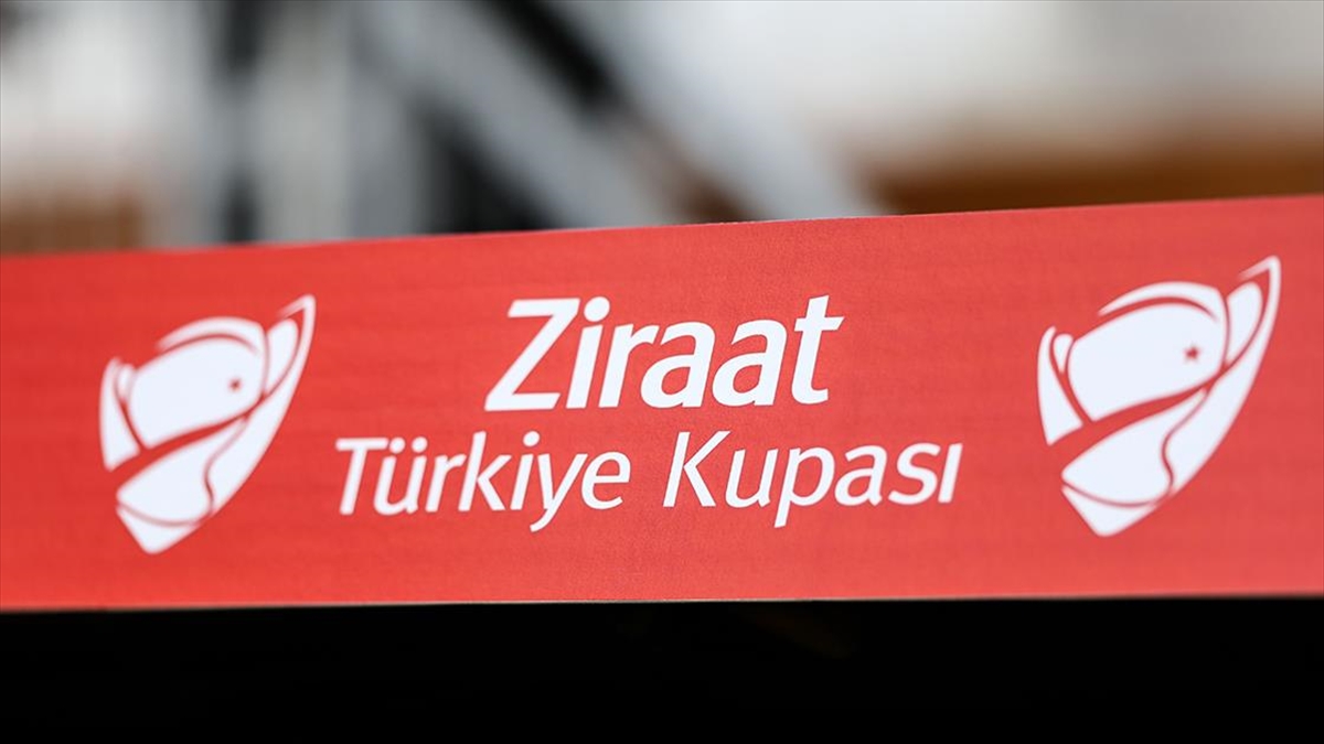 futbolda-61-turkiye-kupasi-sahibini-buluyor-73VMG5Du.jpg