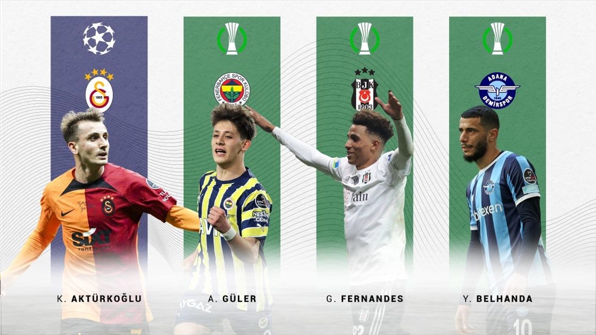 futbolda-turk-takimlarinin-avrupa-yolculugu-4l7RTe3N.jpg