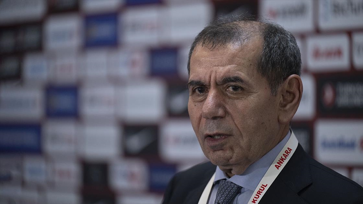 galatasaray-kulubu-baskani-ozbek-galatasarayin-en-buyuk-hassasiyeti-olusturulacak-kurullarda-VsBQ5yqe.jpg