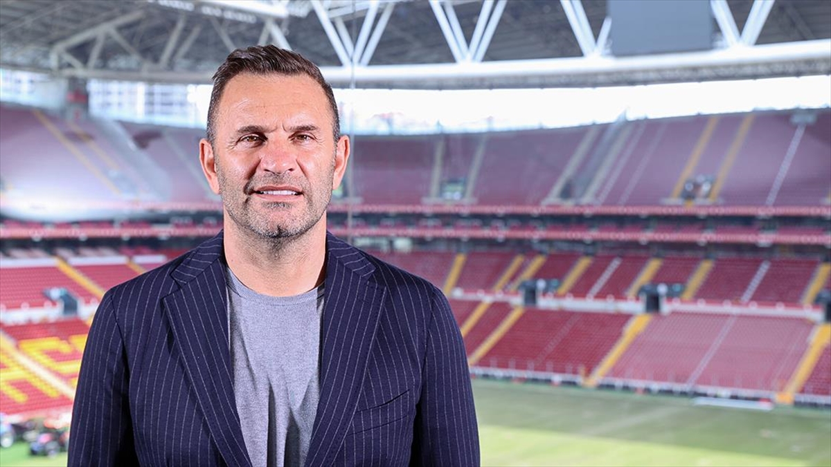 galatasaray-teknik-direktoru-okan-buruk-bu-sene-cifte-hedefimiz-var-nSLawZhD.jpg