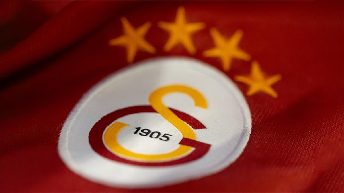 galatasaray-uefa-sampiyonlar-ligi-2-eleme-turunda-zalgiris-vilnius-struga-eslesmesinin-galibiyle-karsilasacak-y4wKIjgC.jpg