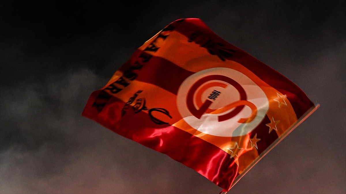 galatasarayi-avrupada-disine-gore-rakipler-bekliyor-rqJvH9UA.jpg
