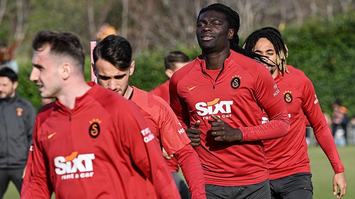 galatasarayin-ilk-etap-kamp-programi-belli-oldu-EecQWvdy.jpg
