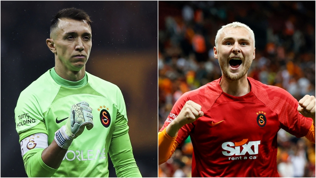 galatasarayin-vazgecilmezleri-muslera-ve-nelsson-XkwaKrEs.jpg