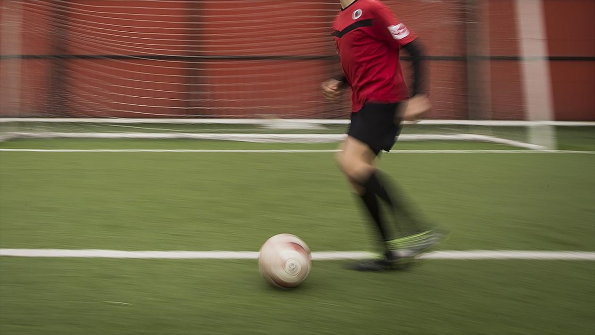 genclerbirliginin-altyapi-secmelerine-3-bin-500den-fazla-basvuru-yapildi-RJDUjngy.jpg