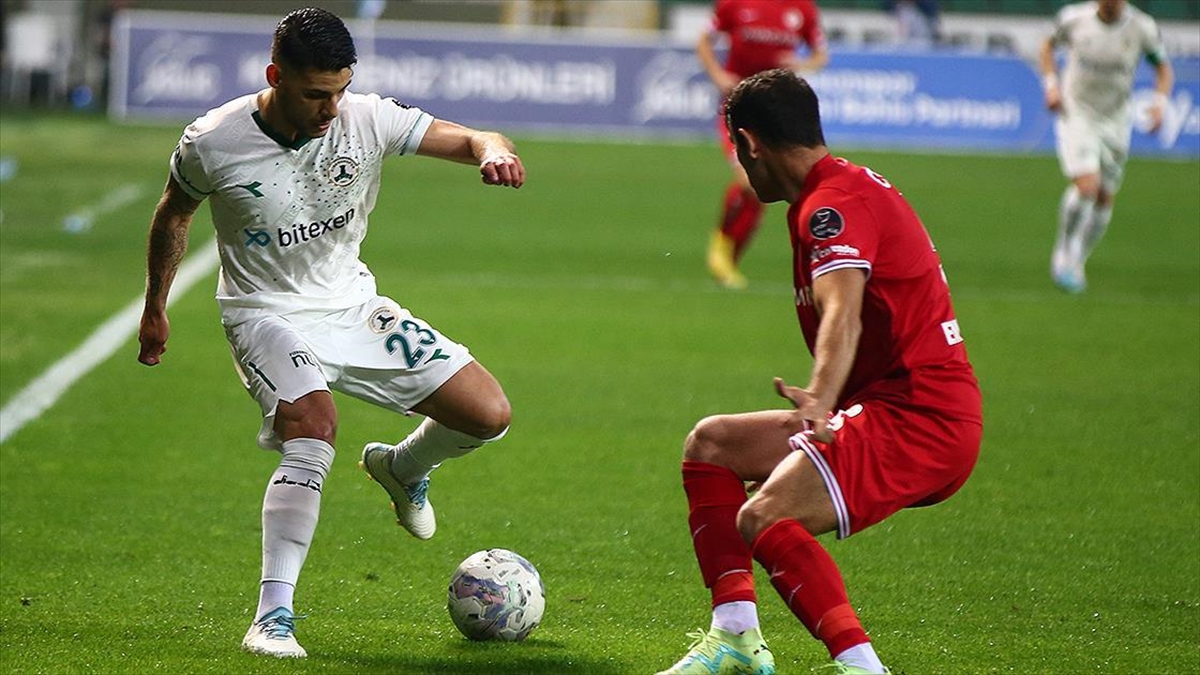 giresunspor-super-lige-veda-eden-son-takim-oldu-XjTSNWmL.jpg