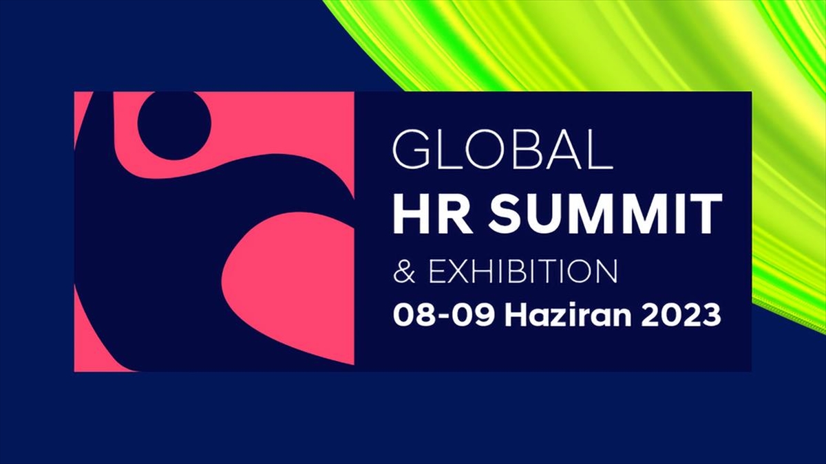 global-hr-summit-2023-surdurulebilir-gelecek-temasi-ile-basliyor-CKNczkLf.jpg