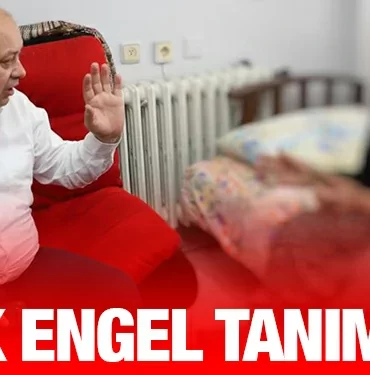 gonen_kriter_haber