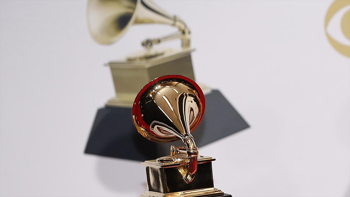 grammy-odullerine-en-iyi-afrika-muzigi-performansi-kategorisi-eklendi-VPpegT6t.jpg