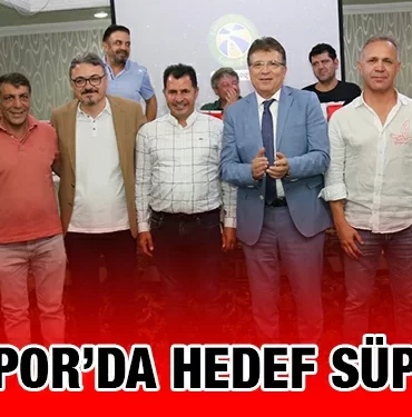 gurespor_kriter_haber