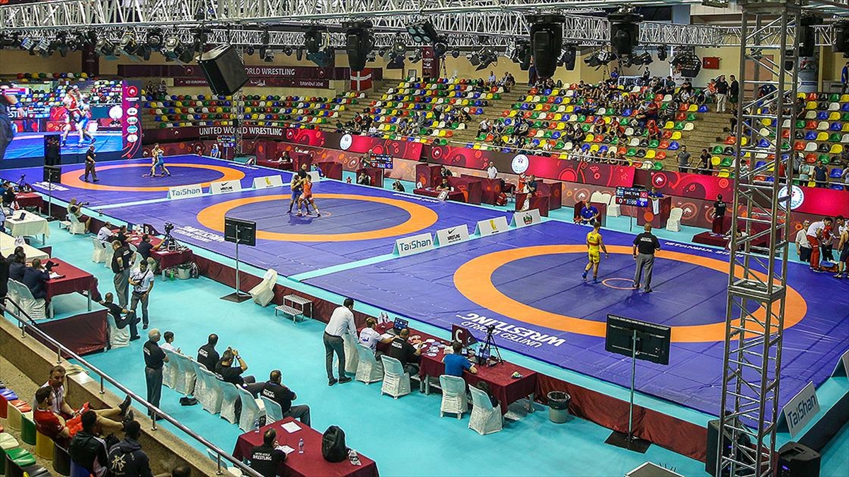 gureste-olimpiyat-elemelerinin-bir-ayagi-istanbulda-yapilacak-LtLDqimj.jpg