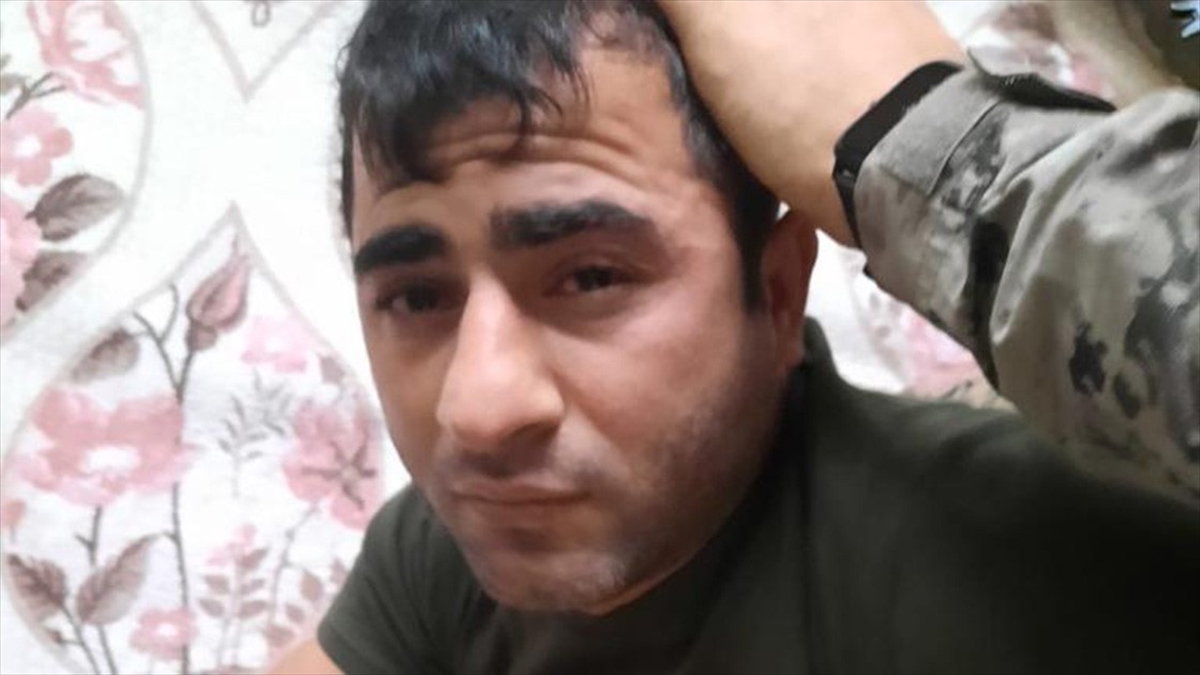 guvenlik-korucusu-mustafa-erdemi-sehit-eden-terorist-mehmet-zeki-ilmin-mersinde-yakalandi-ZIDBepBA.jpg