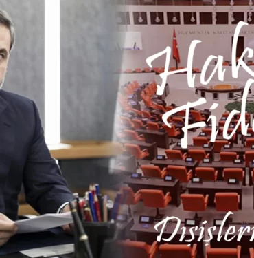 hakan_fidan_disisleri_bakani_kriter_haber