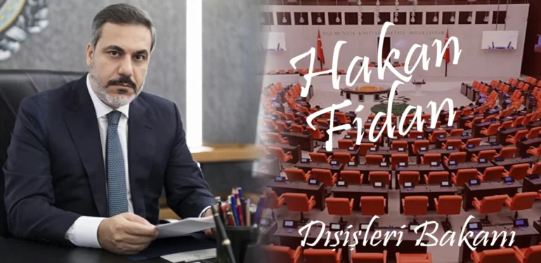 hakan_fidan_disisleri_bakani_kriter_haber