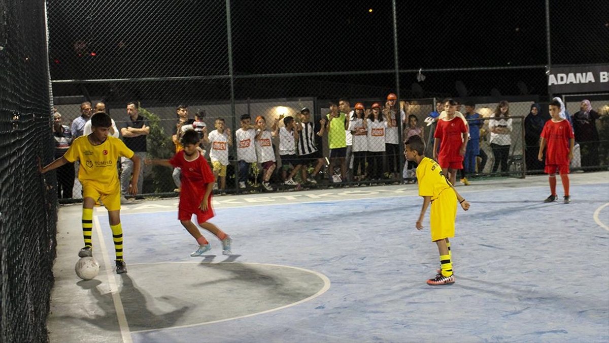 hatayda-depremzede-cocuklar-futbol-turnuvasinda-mucadele-etti-feuVWSfh.jpg