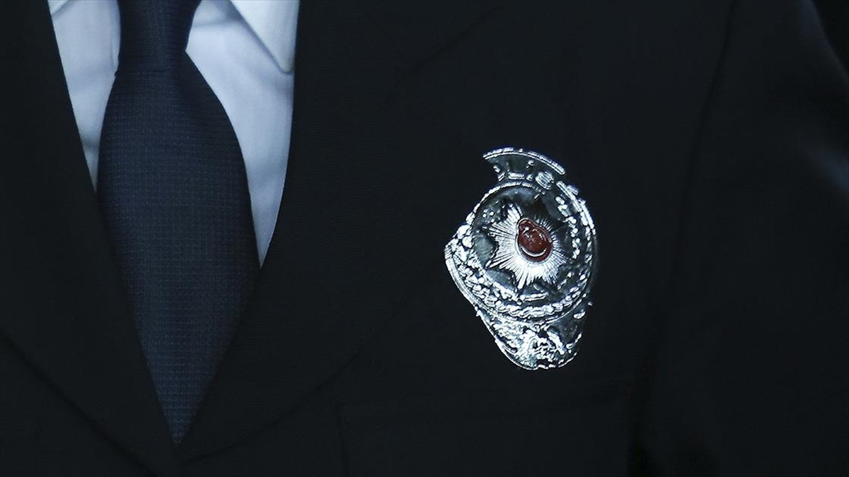 hatayda-gecici-gorevli-komiser-yardimcisi-selim-serikaya-sehit-oldu-xAalj49q.jpg