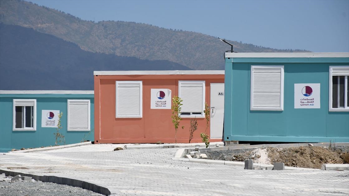 hatayda-yapimi-tamamlanan-katar-2-konteyner-kentinin-teslimi-yapildi-JKi73uWN.jpg