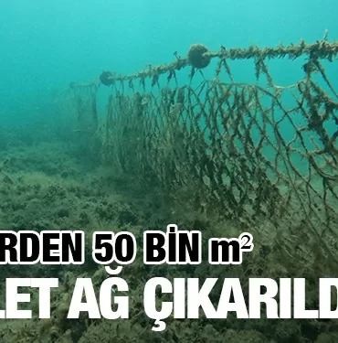hayalet_ag_kriter_haber