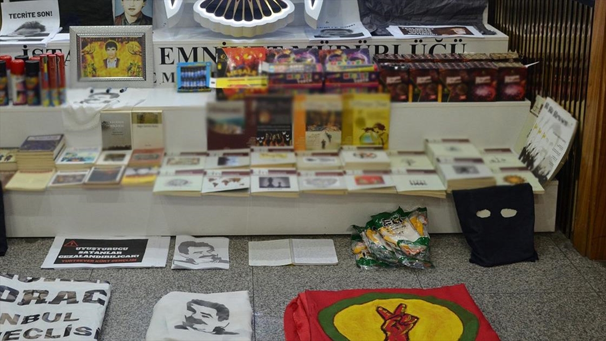 hdpnin-okmeydanindaki-temsilciliginde-orgutsel-dokuman-ele-gecirildi-rTQBP1vi.jpg