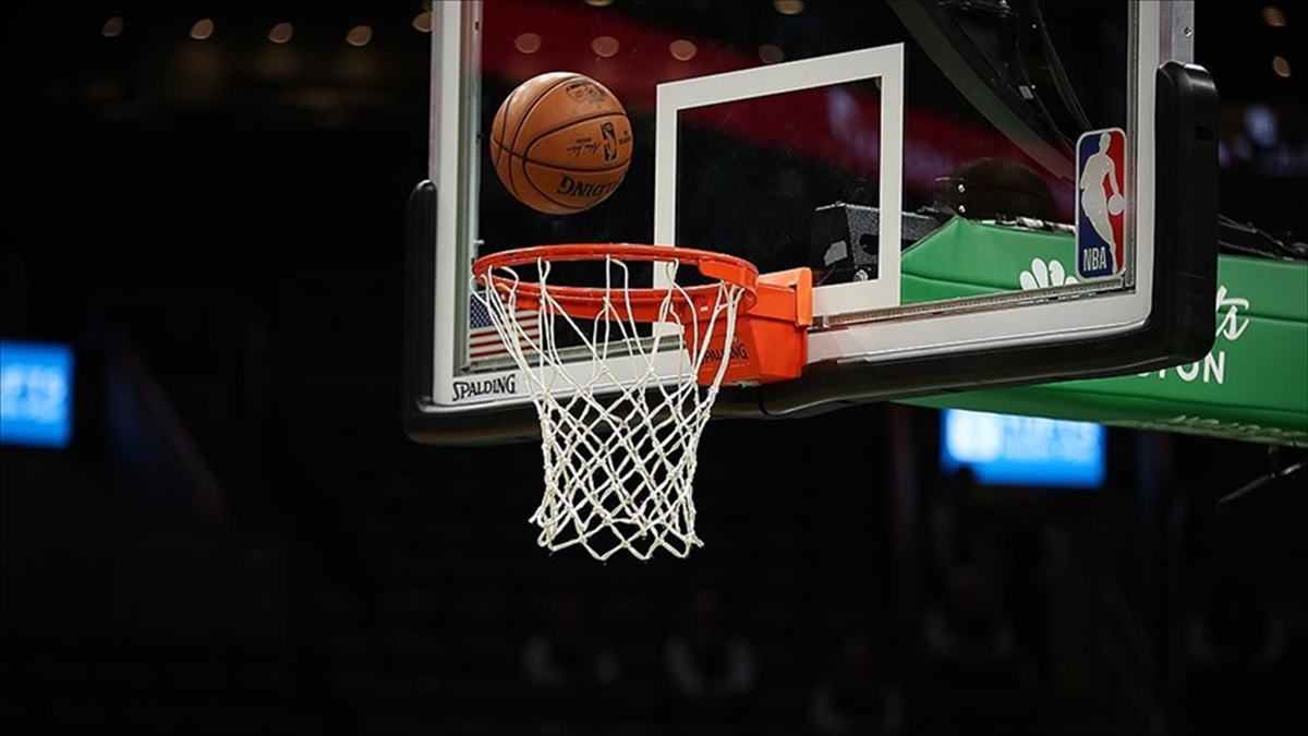 heat-nba-finalinde-skoru-esitledi-cbECAsLX.jpg