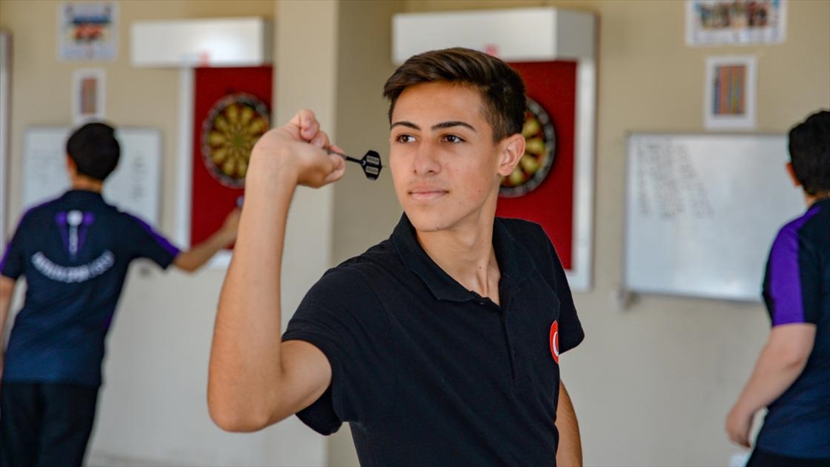 hentboldan-dart-sporuna-yonlendirildi-iki-kez-avrupa-sampiyonu-oldu-8yHvWuZF.jpg