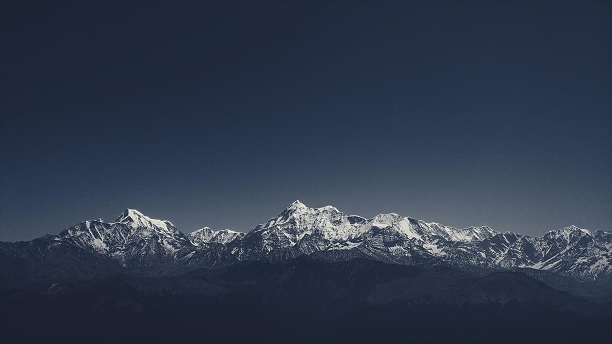 himalaya-buzullarinin-hizla-erimesi-19-milyar-insanin-tatli-suya-erisimini-etkileyebilir-pRbW5COL.jpg