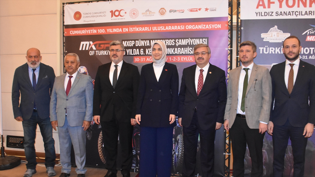 hiz-tutkunlari-afyonkarahisarda-duzenlenecek-dunya-motokros-sampiyonasinda-bulusacak-NHQQenD6.jpg
