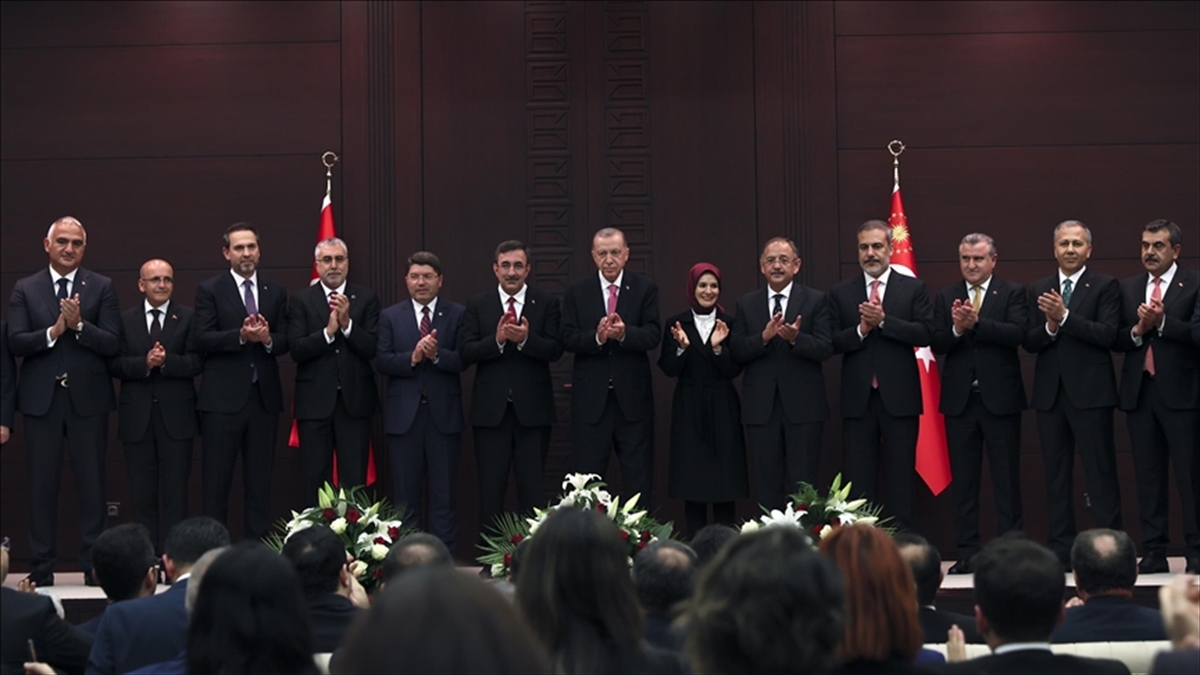 ihracatcilardan-yeni-cumhurbaskanligi-kabinesi-degerlendirmesi-RpwRGMA8.jpg