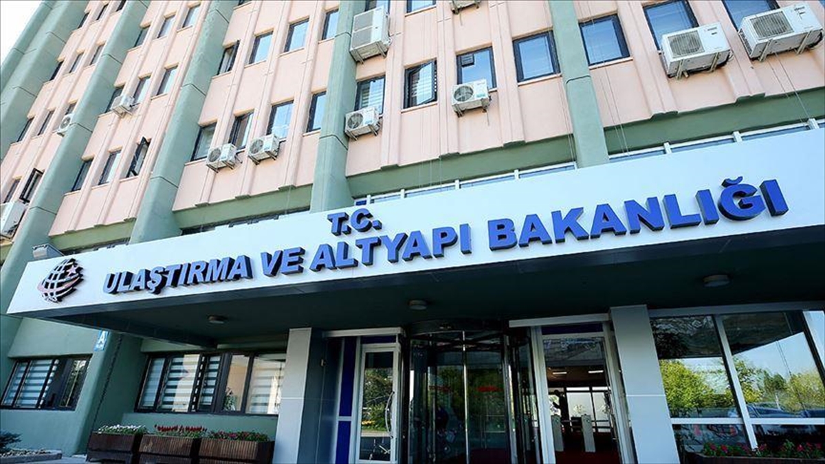 ikinci-donem-kazakistan-gecis-belgesi-dagitimi-basliyor-4WtinMtJ.jpg