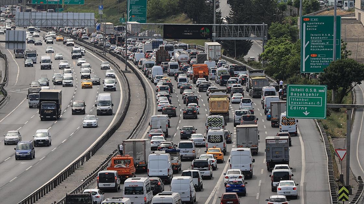 ikinci-el-aracta-6-ay-6-bin-kilometre-sarti-6-ay-uzatildi-iJRpFK41.jpg