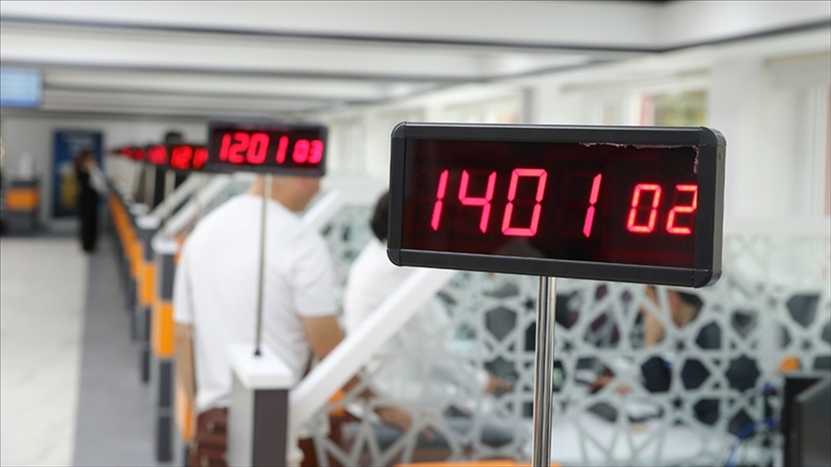 il-ve-ilce-nufus-mudurlukleri-2023-yks-icin-sinav-gunlerinde-acik-olacak-H9T6bufl.jpg