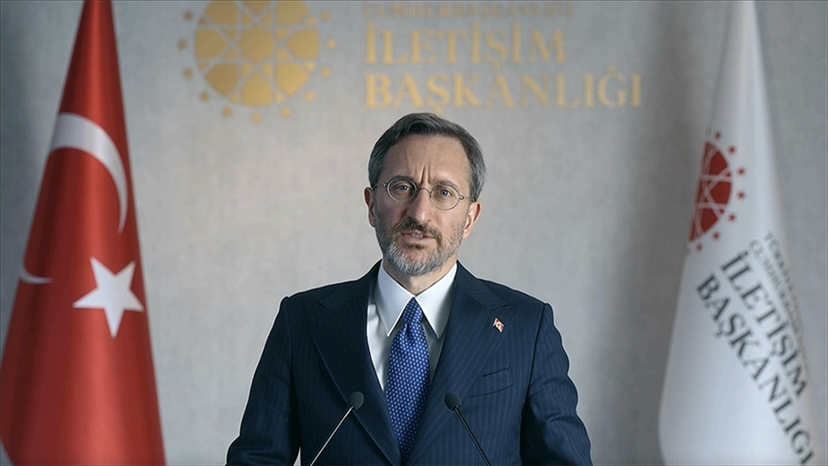 iletisim-baskani-altun-cumhurbaskanimiz-ozgur-bagimsiz-turkiye-karsiti-butun-unsurlari-yendi-n8lk8Xrg.jpg