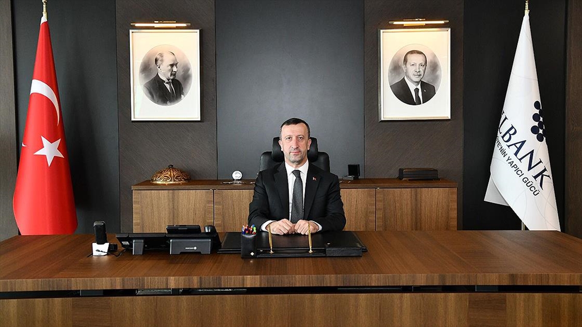 iller-bankasi-90-yasinda-fy2fcHql.jpg