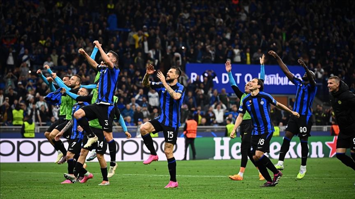 inter-13-yil-sonra-ilk-sampiyonlar-ligi-finaline-cikacak-8Ec8OvXz.jpg