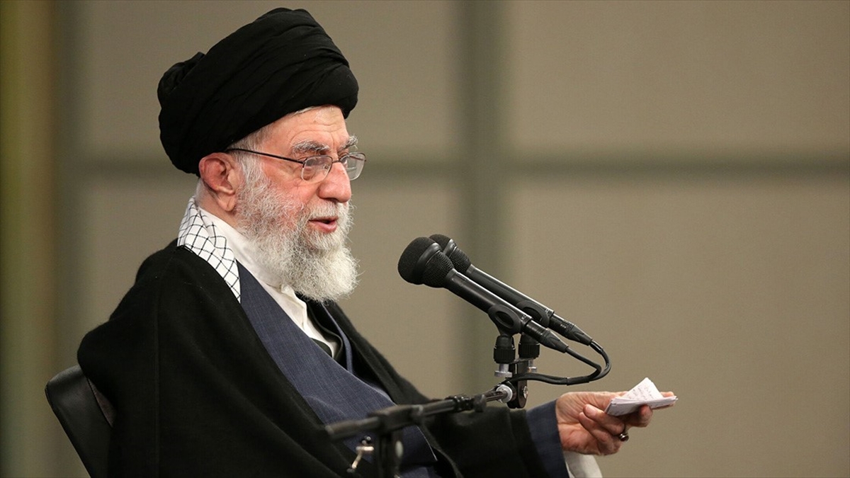 iran-lideri-hamaney-nukleer-endustrimizin-altyapisina-dokunulmamali-yDHG7DV3.jpg