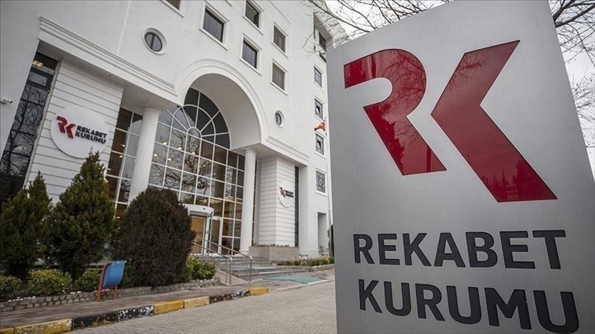 isgucu-piyasasina-iliskin-rekabet-sorusturmasinda-taraflar-sozlu-savunma-yapacak-K4dyzPfw.jpg