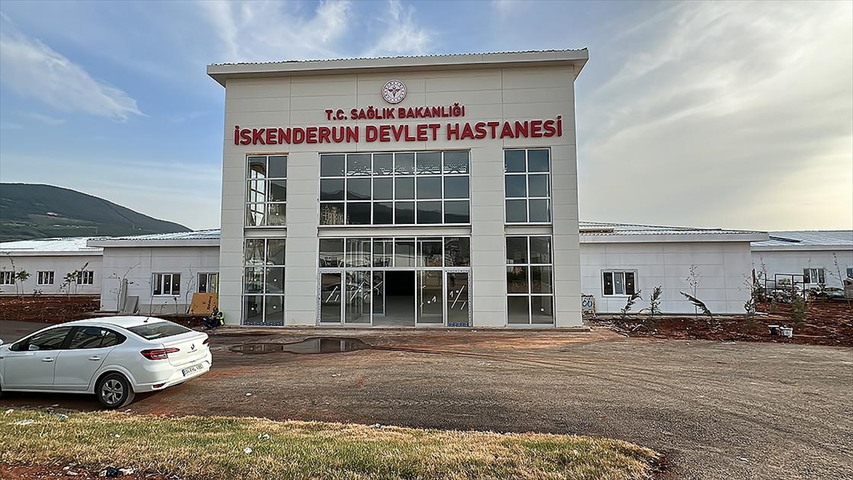 iskenderun-acil-durum-hastanesi-insasinda-sona-yaklasildi-bfTOF8TE.jpg