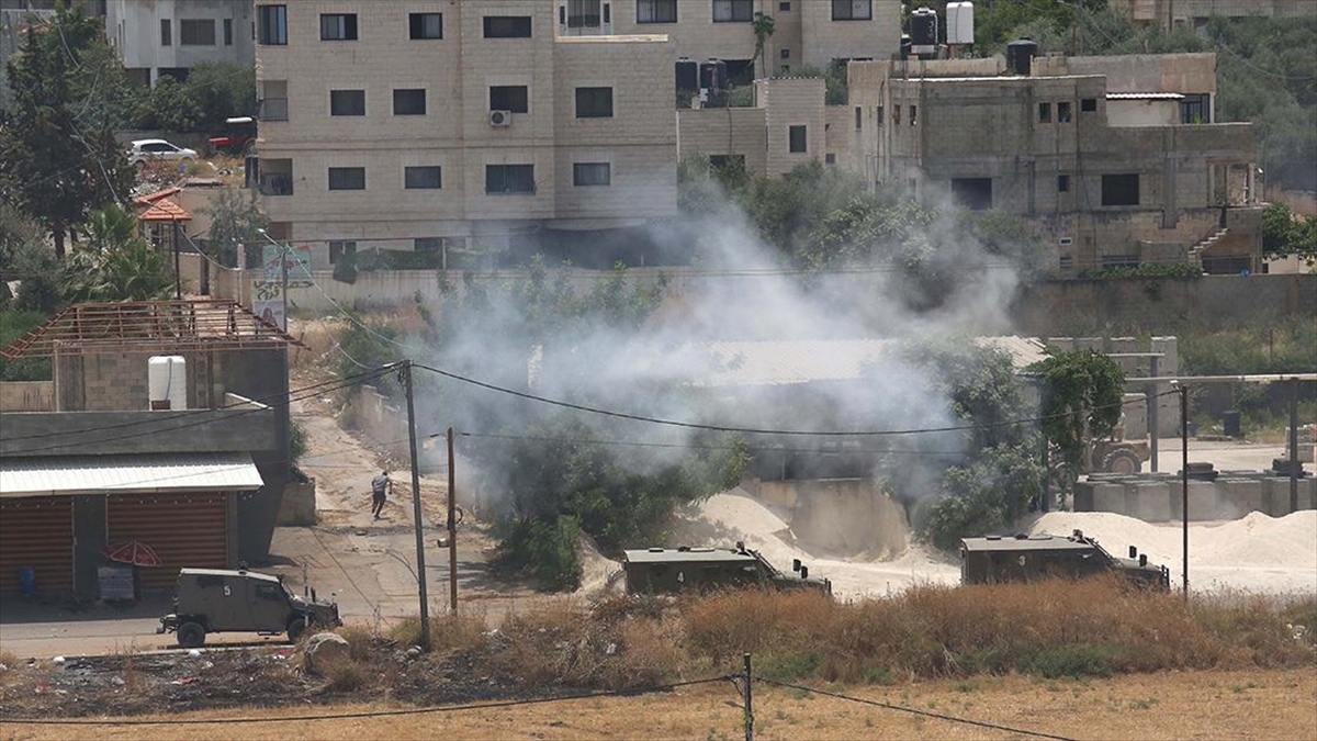 israil-cenin-baskiniyla-2002den-beri-ilk-kez-bati-seriada-hava-saldirilarina-basvurdu-AqJCxpa5.jpg