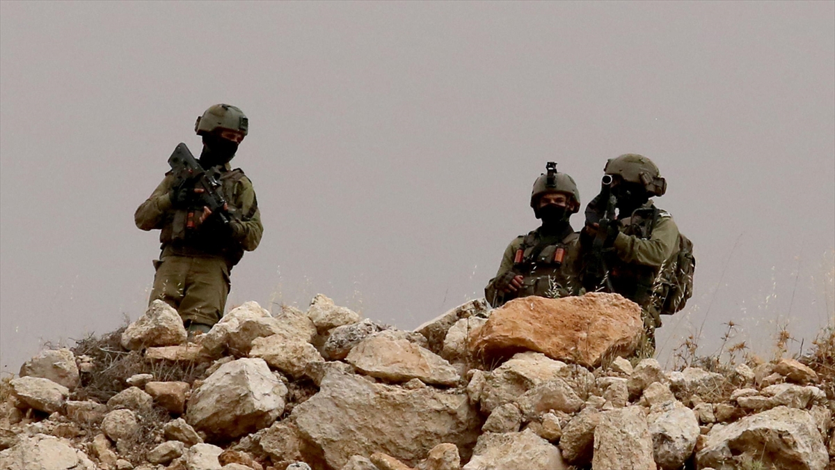 israil-gucleri-isgal-altindaki-bati-seriada-1-filistinliyi-oldurdu-9unu-yaraladi-ewDwpZif.jpg