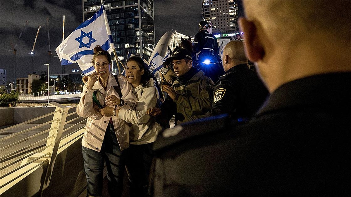 israildeki-tartismali-yargi-reformu-abd-israil-iliskilerini-de-geriyor-5ih6eKN6.jpg