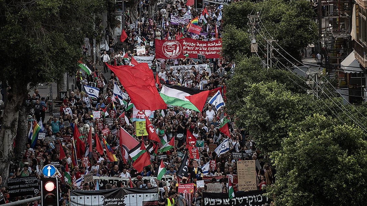 israilliler-hukumetin-yargi-duzenlemesine-karsi-protestolarini-surduruyor-tUYauyZN.jpg