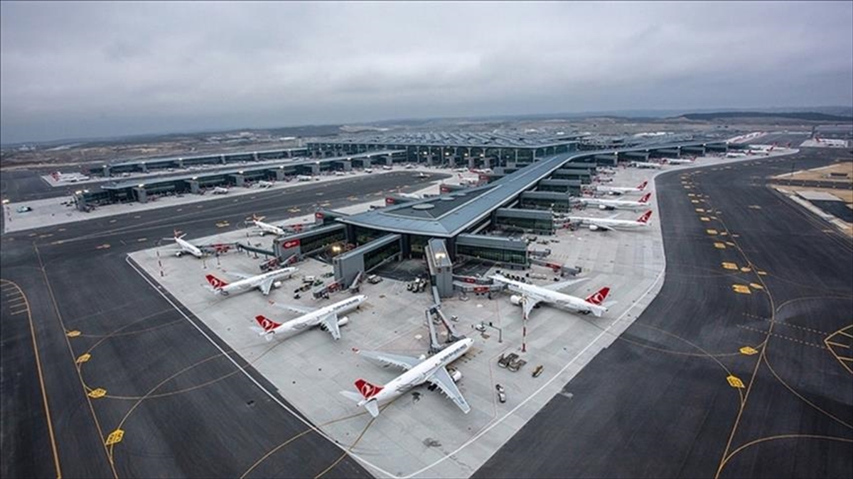 istanbul-havalimani-icaonun-egitim-is-birligi-programina-secildi-MjKUg4V9.jpg