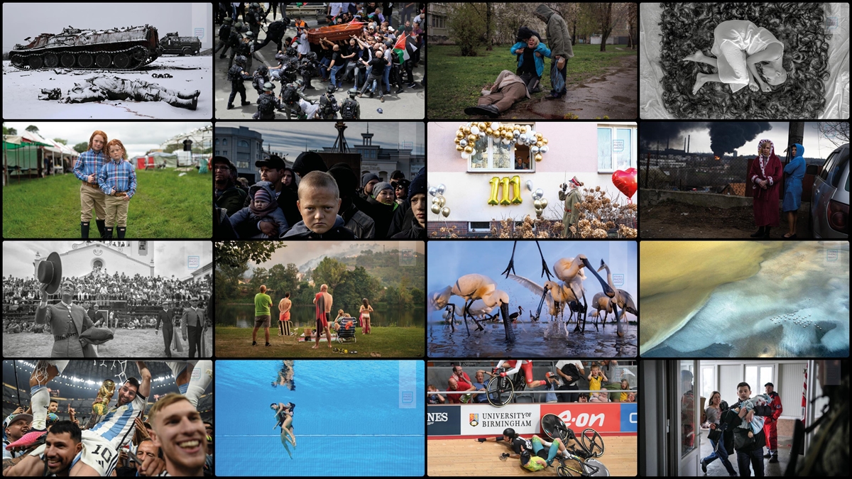 istanbul-photo-awards-2023-kazananlari-aciklandi-vHy1xsBJ.jpg