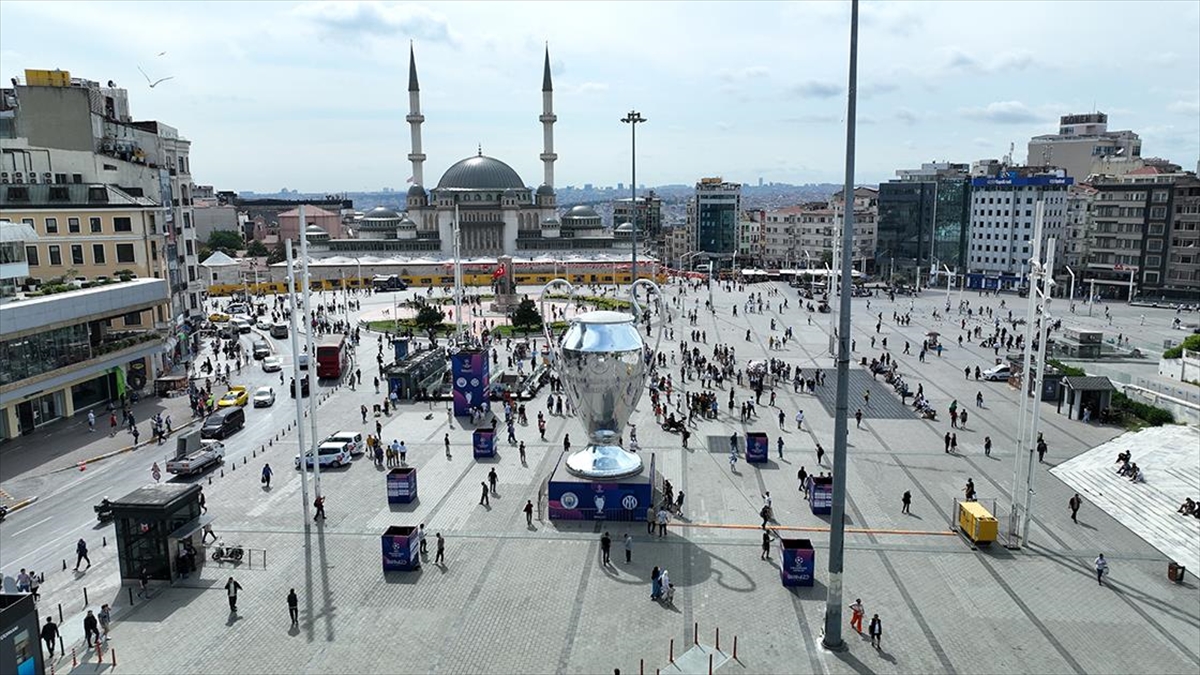 istanbul-uefa-sampiyonlar-ligi-finaline-hazir-n4nMRCeY.jpg