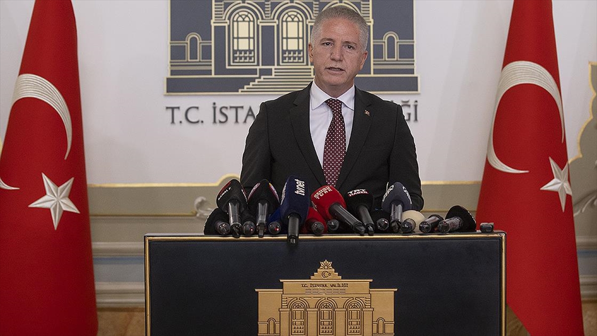 istanbul-valisi-gul-vizyonumuz-adalet-misyonumuz-halkimizin-huzur-ve-guvenligi-olacaktir-r7UbfT7S.jpg