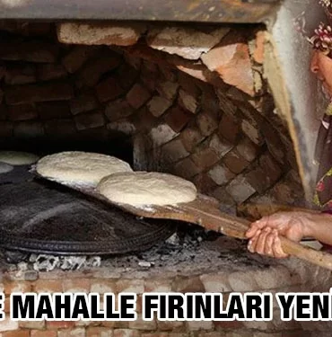 ivrindi_bel_kriter_haber