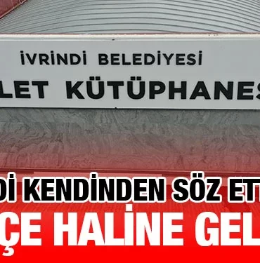 ivrindi_belediyesi_kriter_haber
