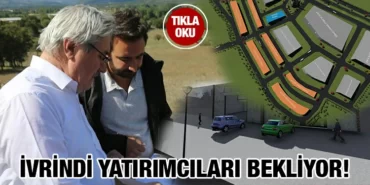 ivrindi_kriter_haber