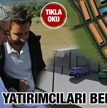 ivrindi_kriter_haber